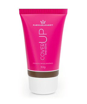 Base-Cover-Up-Matte-Mari-Maria-MM23
