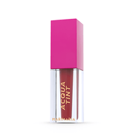 Acqua-Tint-Rouge