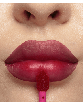 Labios-Aplicador-Batom-Acqua-Tint-Lip-Gummy