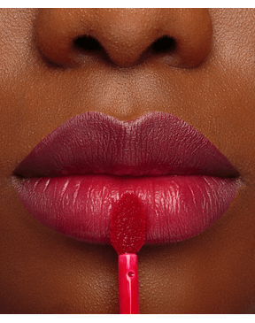 Labios-Aplicador-Batom-Acqua-Tint-Lip-Mari-Maria-Cherry