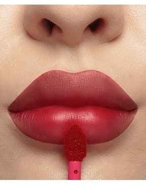Labios-Aplicador-Batom-Acqua-Tint-Lip-Rouge