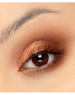 Olhos-Sombra-Liquida-Duo-Mix-and-Match-Sparkles