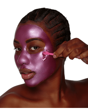 Face-Mascara-Tratamento-Peel-Off-Glass-Mask-Fucsia-Mari-Maria
