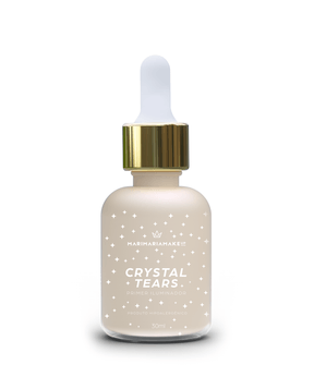 Frasco-Transparente-Fosco-Primer-Iluminador-Crystal-Tears-Mari-Maria-Makeup-Aurum