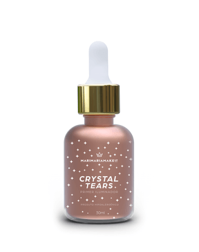 Frasco-Transparente-Fosco-Primer-Iluminador-Crystal-Tears-Mari-Maria-Makeup-Quartz