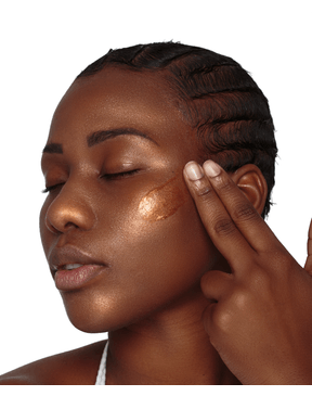 Face-Serum-Iluminador-Primer-Crystal-Tears-Capri-Mari-Maria-Makeup