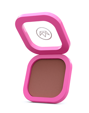 Estojo-Rosa-Aberto-Blush-Summer-Shine-Up-Level