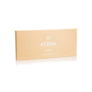 Paleta-de-Iluminadores-Fechada-Greek-Goddess-Atena