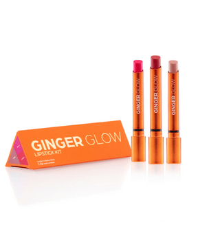 kit-batons-stick-ginger-glow-true-bold-brave-mari-maria-makeup