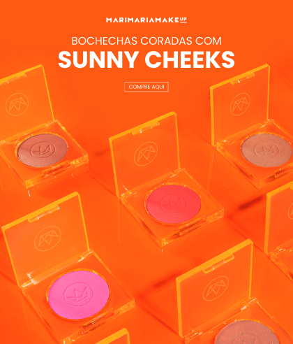 Sunny Cheeks