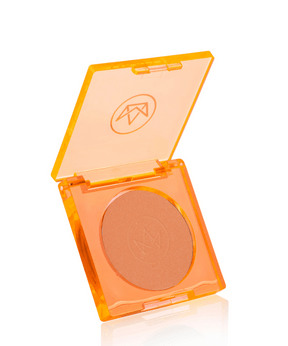 blush-dusty-embalagem-laranja-sunny-cheeks-mari-maria-makeup