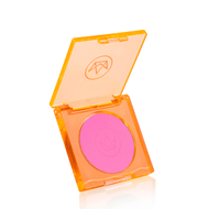 blush-flashy-embalagem-laranja-sunny-cheeks-mari-maria-makeup