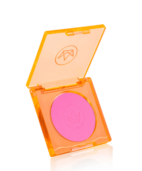 blush-flashy-embalagem-laranja-sunny-cheeks-mari-maria-makeup
