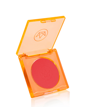 blush-love-embalagem-laranja-sunny-cheeks-mari-maria-makeup