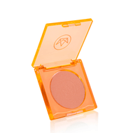 blush-up-level-embalagem-laranja-sunny-cheeks-mari-maria-makeup