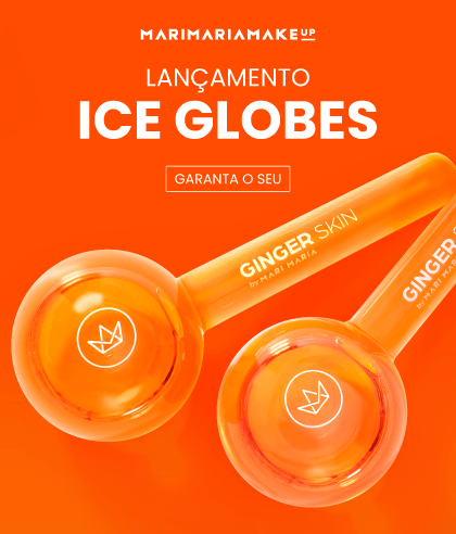 Ice Globes