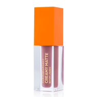 Batom-liquido-matte-creamy-matte-lavish-mari-maria-makeup