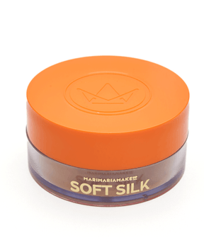 Po-solto-soft-silk-golden-set-mari-maria-makeup