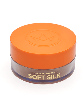 Po-solto-soft-silk-quick-bake-mari-maria-makeup