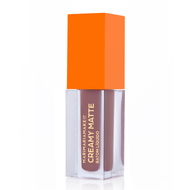 Batom-liquido-matte-creamy-matte-frosty-mari-maria-makeup