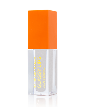 Gloss-Glassy-Lips-Sugar
