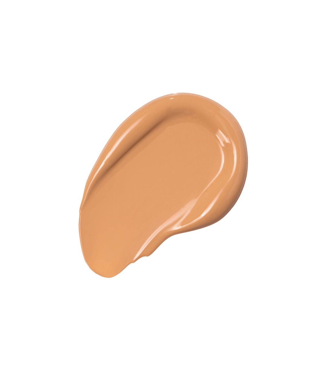 BASE LIQUIDA BASIC COR 11 - NINA MAKEUP - NINA MAKEUP