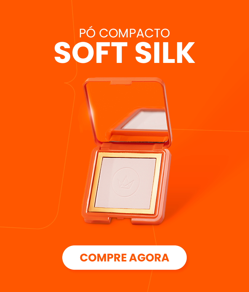 Soft silk