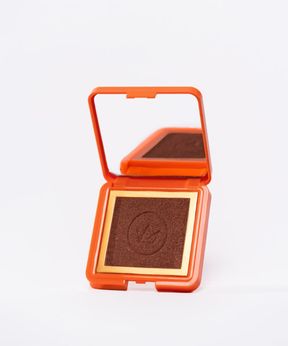 ILUMINADOR-SPLENDIO.jpg