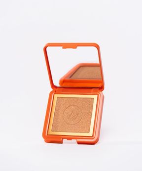 ILUMINADOR-GLISTER.jpg