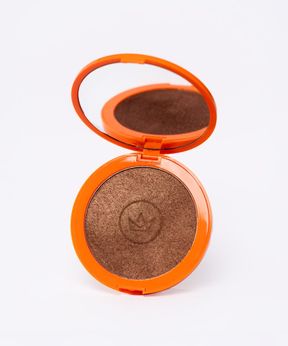 BRONZER-GLOW--1-.jpg