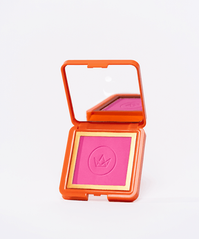 BLUSH-COMPACTO-FLASHY.png