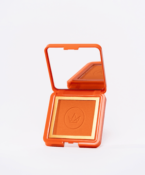 BLUSH-COMPACTO-SUNSET.png