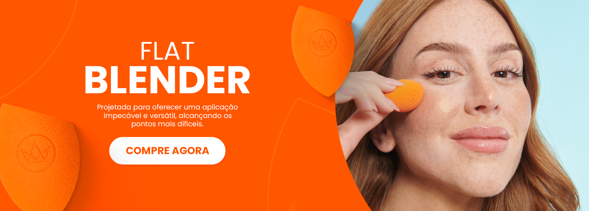 Esponja