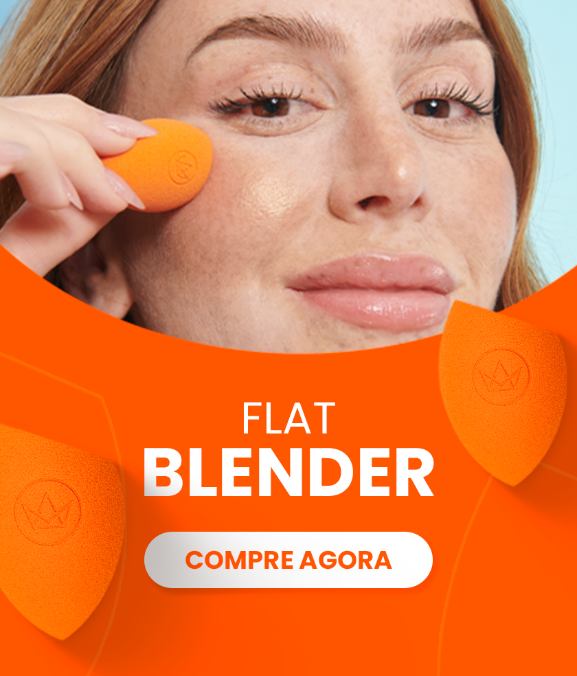 Esponjas
