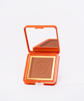 blush-dusty.png