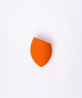 ESPONJA-BLENDER-PEQUENA.jpg