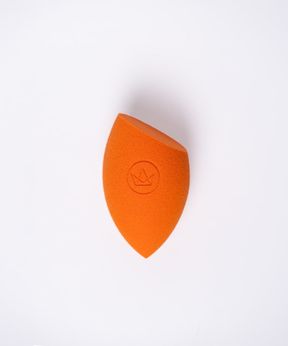ESPONJA-BLENDER-MEDIA.jpg