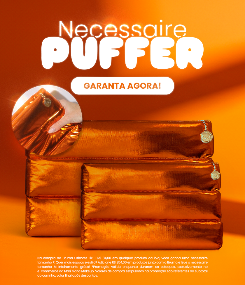 necessaire