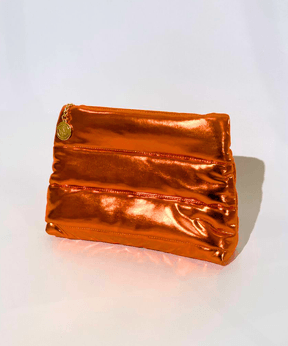 necessaire-pequena-marimariamakeup.png
