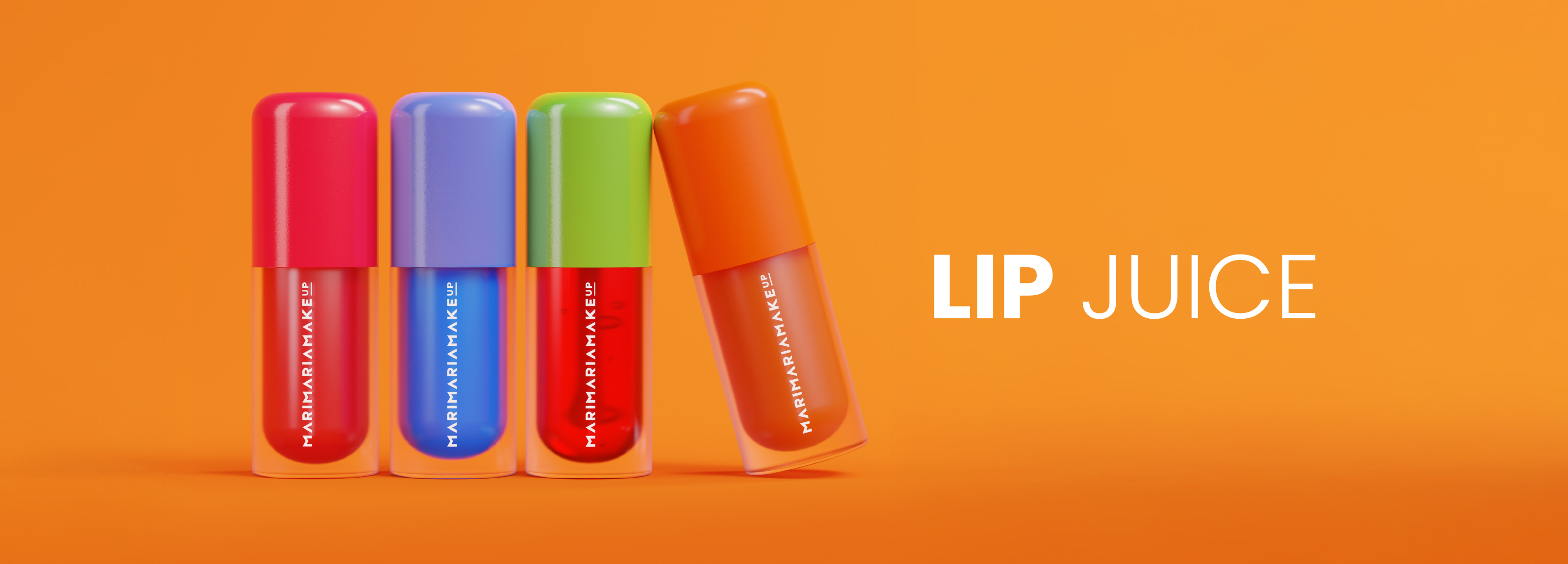 Lip Juice