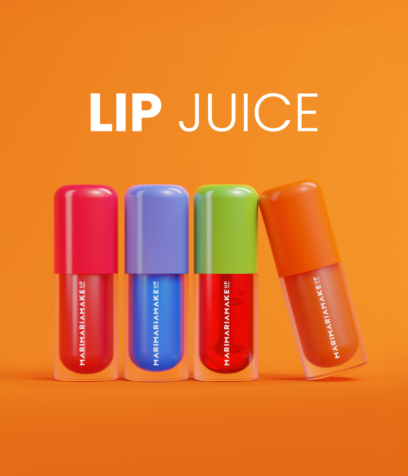 Lip Juice