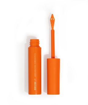 brow-up-marimariamakeup
