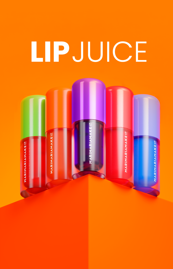 Lip Juice