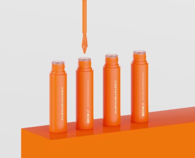 Banner mobile