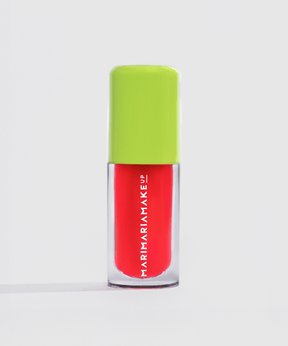 Lip-Juice-Melancia-MARIMARIAMAKEUP