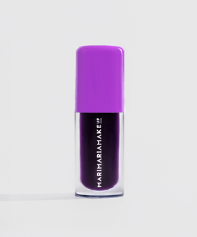 Lip-Juice-Acai-marimariamakeup