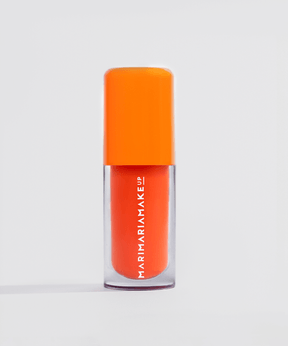 Lip-Juice-Tangerina