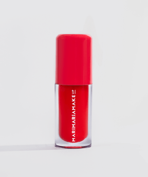 Lip-Juice-Morango-still