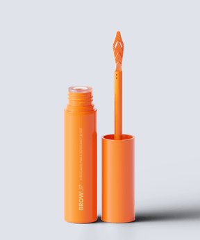 brow-up-imagem-site