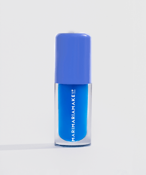 Lip-Juice-Blueberry